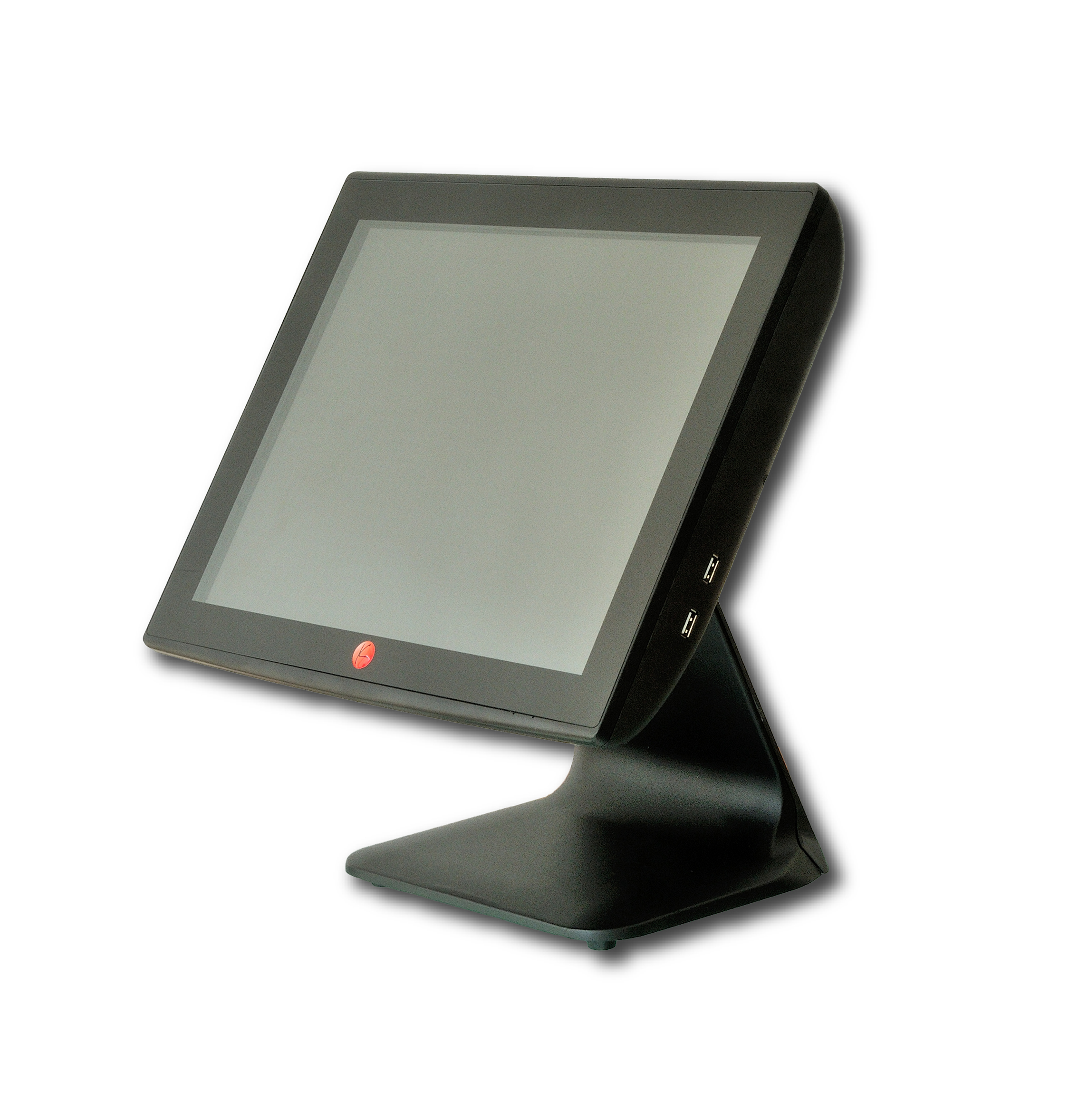 Terminal POS