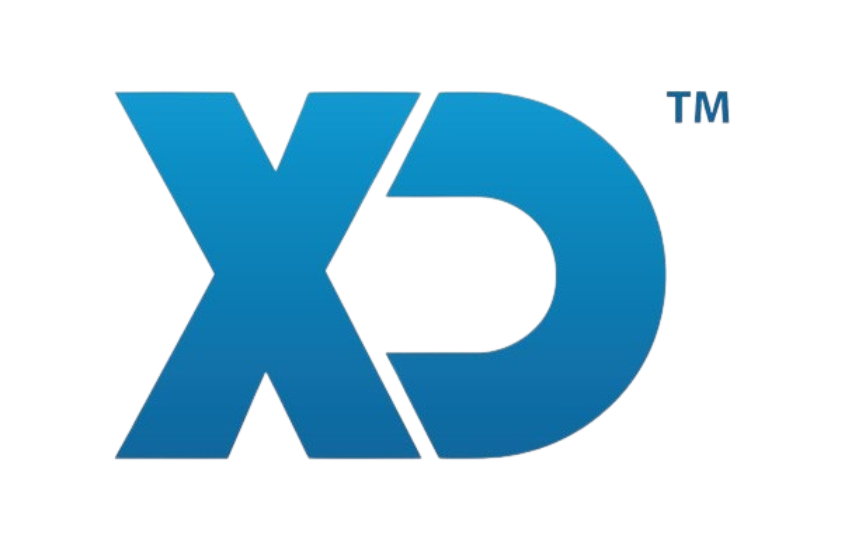 Logo XDSoftware