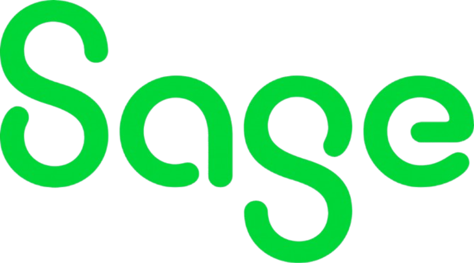 Logo Sage