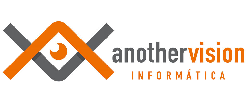 Logo AnotherVision